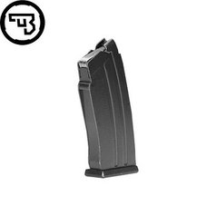 Zásobník CZ 457, CZ 512, CZ 455 ocel .22 LR | 10 ran