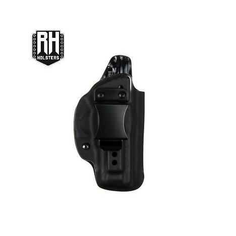 Kydexové pouzdro CZ P-10S | IWB.jpg