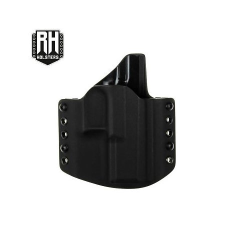 Kydexové pouzdro CZ 75 SP-01 Shadow | OWB.jpg