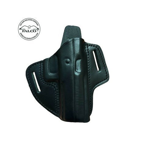Kožené pouzdro CZ 75B | OWB.jpg