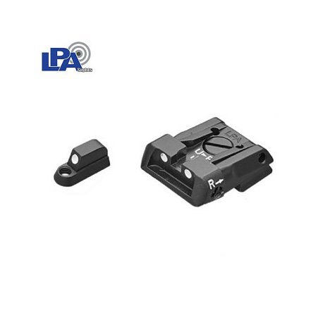 Stavitelná mířidla CZ P-07, CZ P-09.jpg
