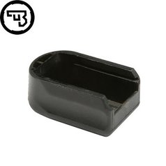 Dno zásobníku CZ P-07 polymer | +2