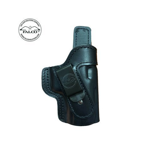 Kožené pouzdro CZ P-10S | IWB.jpg