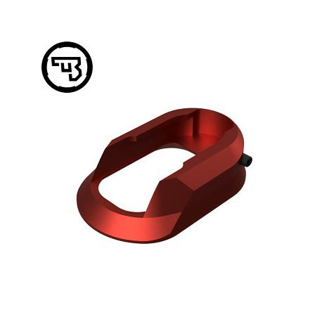 tn_cz_shadow_2_aluminium_magazine_funnel___red_2163.jpg