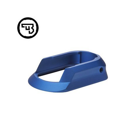 Navaděč zásobníku CZ TS 2, CZ Tactical Sports, CZ TS Czechmate | modrý.jpg