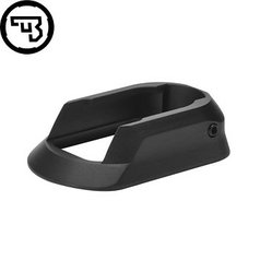 Navaděč zásobníku CZ TS 2, CZ Tactical Sports, CZ TS Czechmate | černý