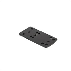 Univerzální montáž kolimátoru Springfield XDM 5.25", HS Produkt SF19 5.25" | typ A