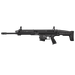 CZ Bren 2 Ms Carbine.png