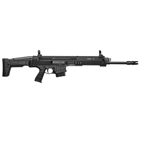 CZ Bren 2 Ms Carbine_01.png