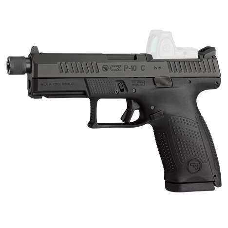 CZ P-10C OR/SR.png