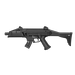 CZ Scorpion EVO 3 S1 .22LR_1.png