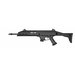 CZ Scorpion EVO 3 S1 Carbine COMP_1.jpg