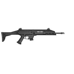 CZ Scorpion EVO 3 S1 Carbine COMP