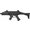 CZ Scorpion Evo 3 S1