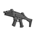 CZ Scorpion EVO 3 S1_2.png