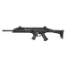 CZ Scorpion EVO 3 S1 Carbine COMP .22LR_1.png