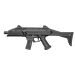 CZ Scorpion EVO 3 S1_1.png