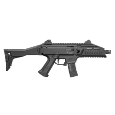 CZ Scorpion EVO 3 S1