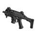 CZ Scorpion EVO 3 S2 Micro_2.png