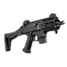 CZ Scorpion EVO 3 S2 Micro_3.png