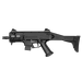 CZ Scorpion EVO 3 S2 Micro_1.png