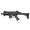 PDW