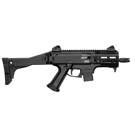CZ Scorpion EVO 3 S2 Micro.png