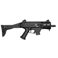 CZ Scorpion EVO 3 S2 Micro