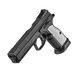 cz_ts_2_stribrna_pazba_3d_levy_25528.png