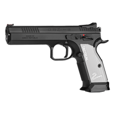CZ TS 2