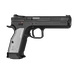 cz_ts_2_stribrna_pazba_anfas_p_25493.png