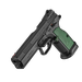 cz_ts_2_zelena_pazba_3d_levy_25525.png
