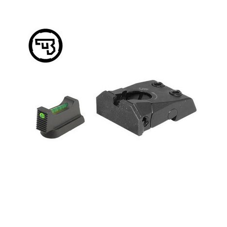 Světlovodná stavitelná mířidla CZ P-10 | typ C.jpg