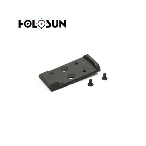 Podkladová destička pro CZ P-10 OR | Holosun 407K/507K/EPS Carry.jpg