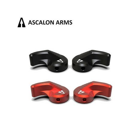 Sada páček pojistky CNC Ergon CZ Scorpion Evo 3 .jpg