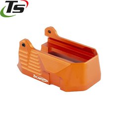 Navaděč zásobníku CZ Scorpion Evo 3 | oranžový