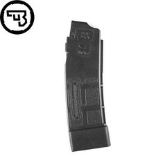 Zásobník CZ Scorpion Evo 9x19 | 20ran