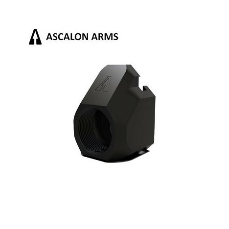 Adaptér pažby AR pro CZ Scorpion Evo 3_1.jpg