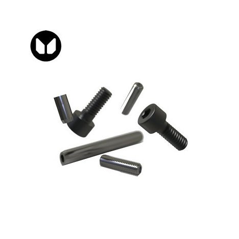 HAWK hardware Kit CZ Scorpion EVO3_2.jpg