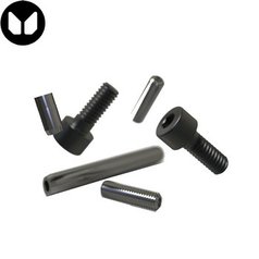 HAWK hardware Kit CZ Scorpion EVO3
