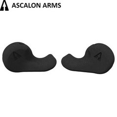 Sada páček pojistky Ergon CZ Scorpion Evo 3