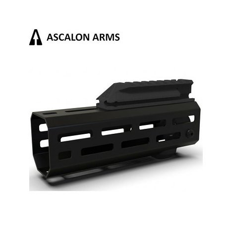 Předpažbí Stronghold CZ Scorpion Evo 3.jpg