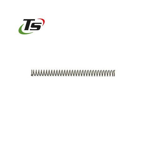 tn_cz_shadow_2__cz_75__cz_85__cz_97_recoil_spring___11lb_2130.jpg