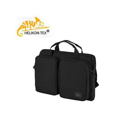 Pouzdro na 2 FullSize pistole Cordura | černé.jpg