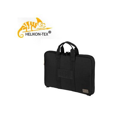 Pouzdro na 2 pistole Cordura | černé.jpg