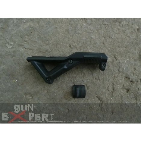 Foregrip typu AFG-1.jpg