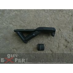 Foregrip typu AFG-1