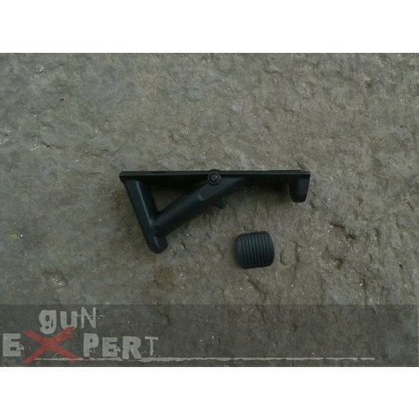 Foregrip typu AFG-2.jpg