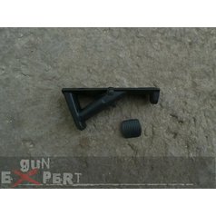 Foregrip typu AFG-2